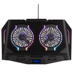 Подставка для ноутбука 2E 2E-CPG-006 Фото 3