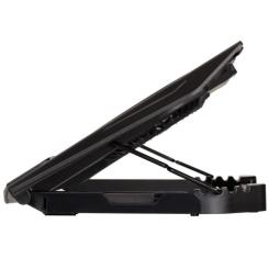 Подставка для ноутбука 2E 2E-CPG-006 Фото 4