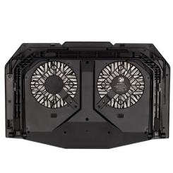 Подставка для ноутбука 2E 2E-CPG-006 Фото 5