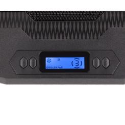 Подставка для ноутбука 2E 2E-CPG-006 Фото 6