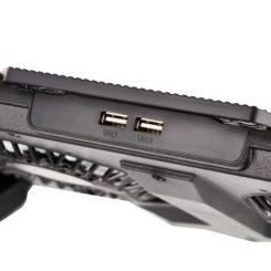 Подставка для ноутбука 2E 2E-CPG-006 Фото 7