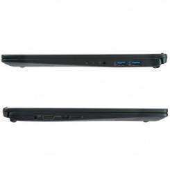 Ноутбук MSI Modern 15 Фото 4