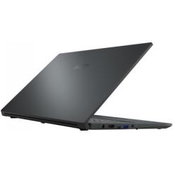 Ноутбук MSI Modern 15 Фото 5