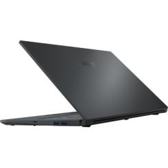Ноутбук MSI Modern 15 Фото 6