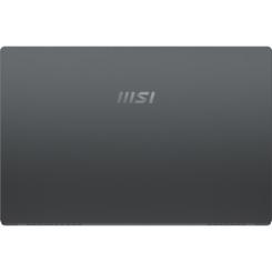 Ноутбук MSI Modern 15 Фото 7