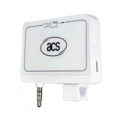 Контактный карт-ридер ACS ACR 32 Фото 1