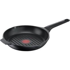 Сковорода Tefal Delicio Grill 26 см Фото