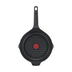 Сковорода Tefal Delicio Grill 26 см Фото 1