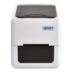 Принтер этикеток IDPRT ID2X 203dpi USB Фото 1