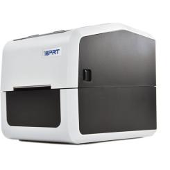 Принтер этикеток IDPRT ID2X 203dpi USB Фото 2