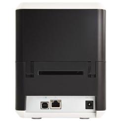 Принтер этикеток IDPRT ID2X 203dpi USB Фото 3