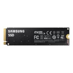 Накопитель SSD Samsung M.2 2280 500GB 980 series Фото 1