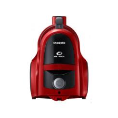 Пылесос Samsung VCC45W0S3R/UK Фото 1