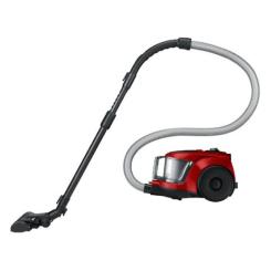 Пылесос Samsung VCC45W0S3R/UK Фото 2