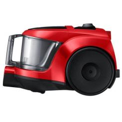 Пылесос Samsung VCC45W0S3R/UK Фото 3