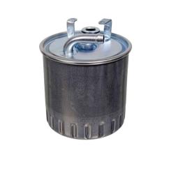 Фильтр топливный AG AUTOPARTS AG 4520 Фото