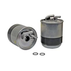 Фильтр топливный AG AUTOPARTS AG 4950 Фото