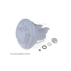 Фильтр топливный Blue Print ADS72312 Фото