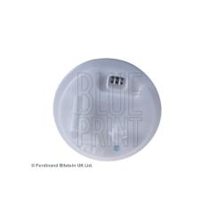 Фильтр топливный Blue Print ADS72312 Фото 1