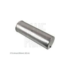 Фильтр топливный Blue Print ADV182352 Фото 1