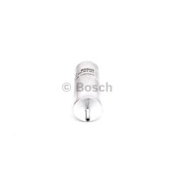 Фильтр топливный Bosch 0 450 905 901 Фото
