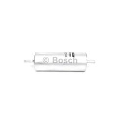 Фильтр топливный Bosch 0 450 905 901 Фото 1