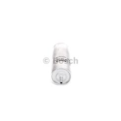 Фильтр топливный Bosch 0 450 905 901 Фото 2