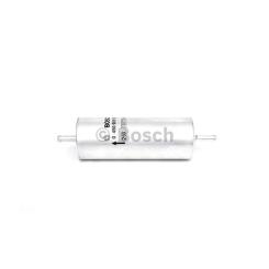 Фильтр топливный Bosch 0 450 905 901 Фото 3