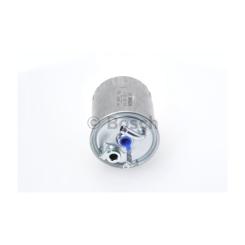 Фильтр топливный Bosch 0 450 905 930 Фото
