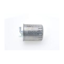 Фильтр топливный Bosch 0 450 905 930 Фото 1
