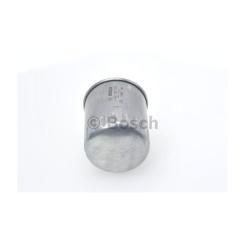 Фильтр топливный Bosch 0 450 905 930 Фото 2