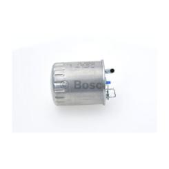 Фильтр топливный Bosch 0 450 905 930 Фото 3