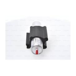 Фильтр топливный Bosch 0 450 906 450 Фото