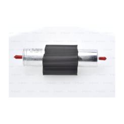 Фильтр топливный Bosch 0 450 906 450 Фото 1