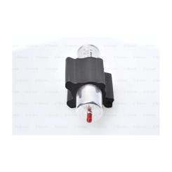 Фильтр топливный Bosch 0 450 906 450 Фото 2