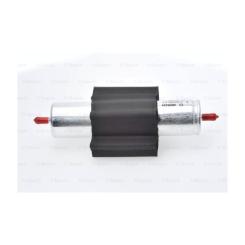 Фильтр топливный Bosch 0 450 906 450 Фото 3