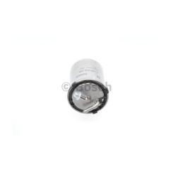 Фильтр топливный Bosch 0 450 906 500 Фото