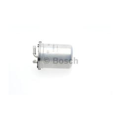 Фильтр топливный Bosch 0 450 906 500 Фото 1