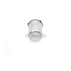 Фильтр топливный Bosch 0 450 906 500 Фото 2