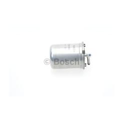 Фильтр топливный Bosch 0 450 906 500 Фото 3