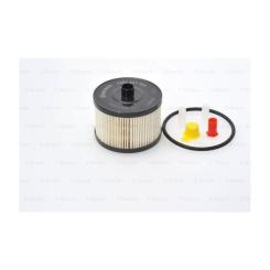 Фильтр топливный Bosch 1 457 431 723 Фото
