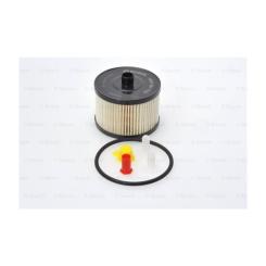 Фильтр топливный Bosch 1 457 431 723 Фото 1