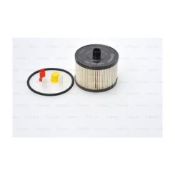 Фильтр топливный Bosch 1 457 431 723 Фото 2