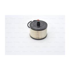 Фильтр топливный Bosch 1 457 431 723 Фото 3