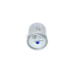 Фильтр топливный Bosch 1 457 434 416 Фото