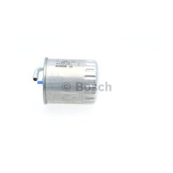 Фильтр топливный Bosch 1 457 434 416 Фото 1