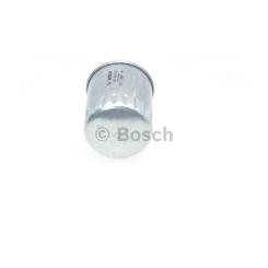 Фильтр топливный Bosch 1 457 434 416 Фото 2