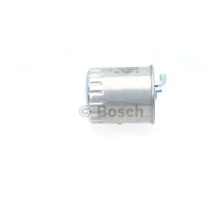 Фильтр топливный Bosch 1 457 434 416 Фото 3