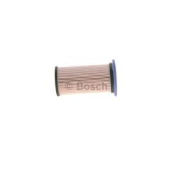 Фильтр топливный Bosch 1457070014 Фото 3