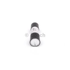 Фильтр топливный Bosch F 026 402 066 Фото